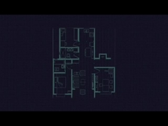 습식인 현명한 생명체와 마른 로봇 최종 결과 진공 청소기와 로봇 진공 청소기 3000PA