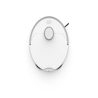 5200MAH 배터리 본인은 최종 결과 로봇 진공 청소기 투야 APP를 청소합니다