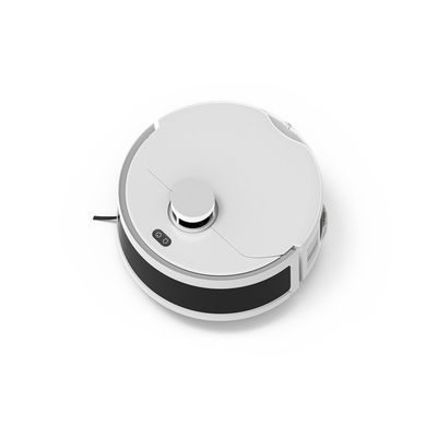 5200MAH 배터리 본인은 최종 결과 로봇 진공 청소기 투야 APP를 청소합니다