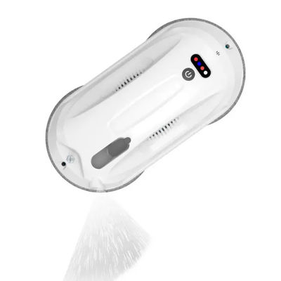 긴 지속성 배터리 수명과의 OEM 자율 로봇 윈도 클리너 600MAh