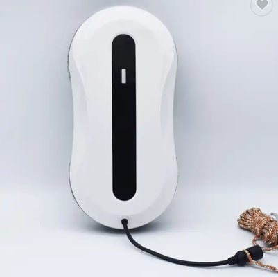 500mAh 배터리 원격 창문 로봇 청소기 시간 절약 청소 솔루션