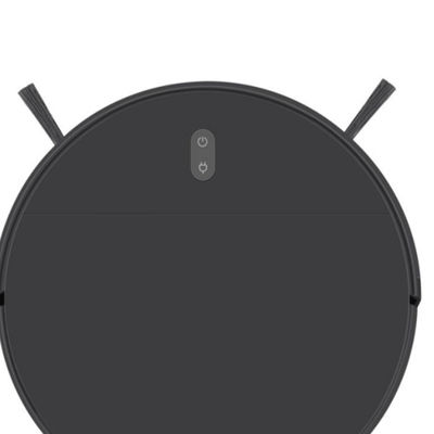 스마트 230L 물탱크와 함께 편리한 APP 제어 로봇 진공 청소기