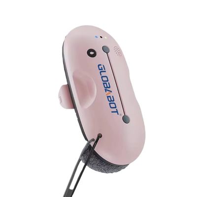 리모콘과 투야 App와 OEM 로봇 윈도 클리너 고성능