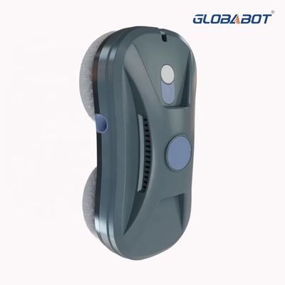 75W 원격 로봇 창문 청소기 붓 모터 장수
